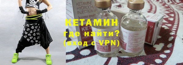 сатива Беломорск