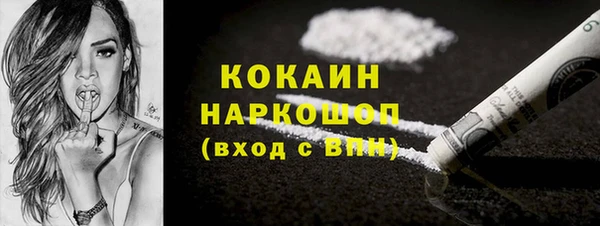 сатива Беломорск