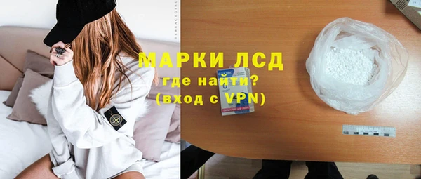 сатива Беломорск