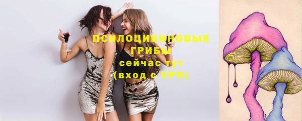 Альфа ПВП Белоозёрский